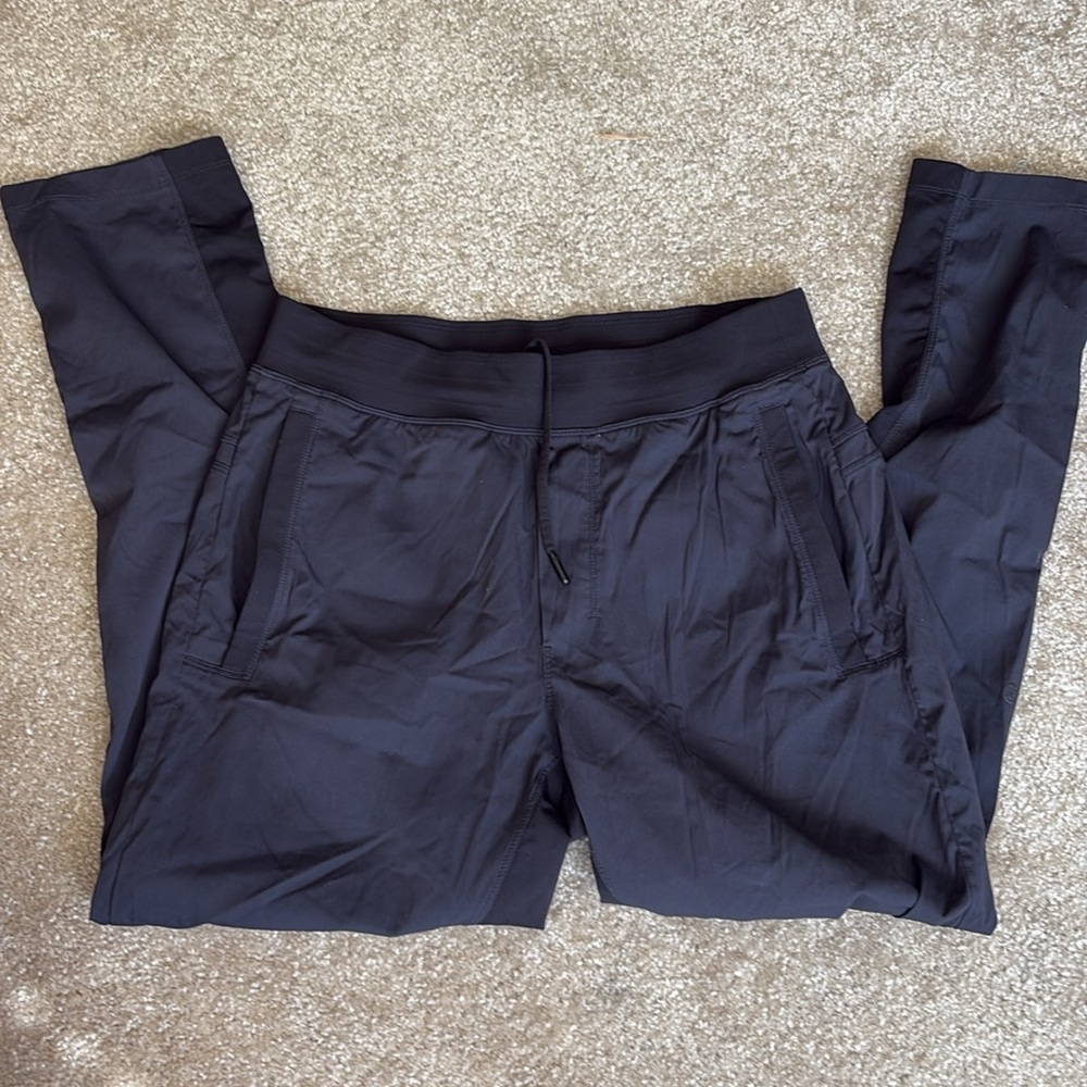Lululemon pants